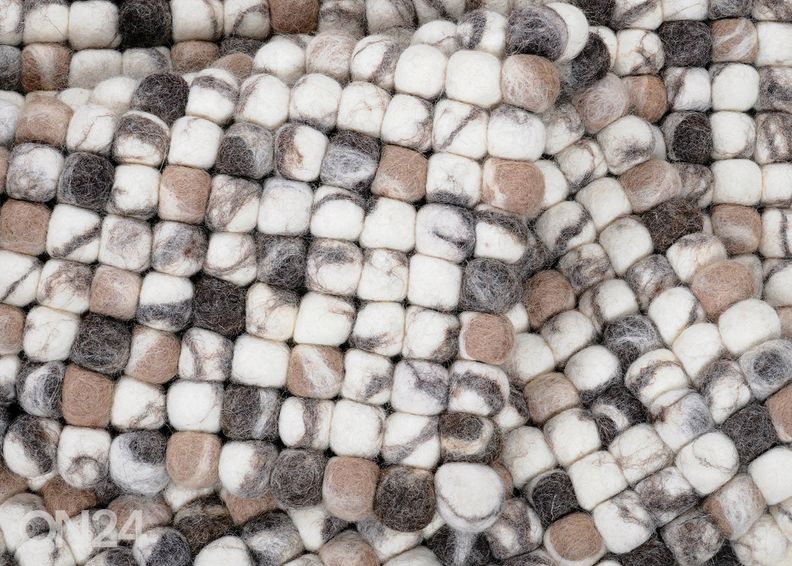 Matto Felty 170x240 cm kuvasuurennos