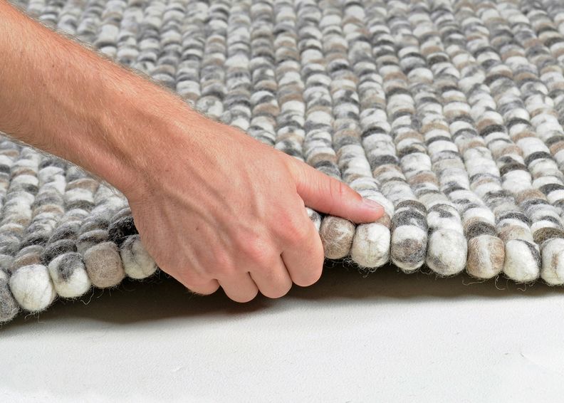 Matto Felty 170x240 cm kuvasuurennos