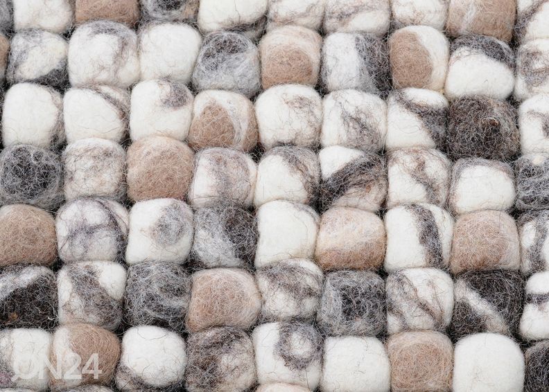 Matto Felty 170x240 cm kuvasuurennos
