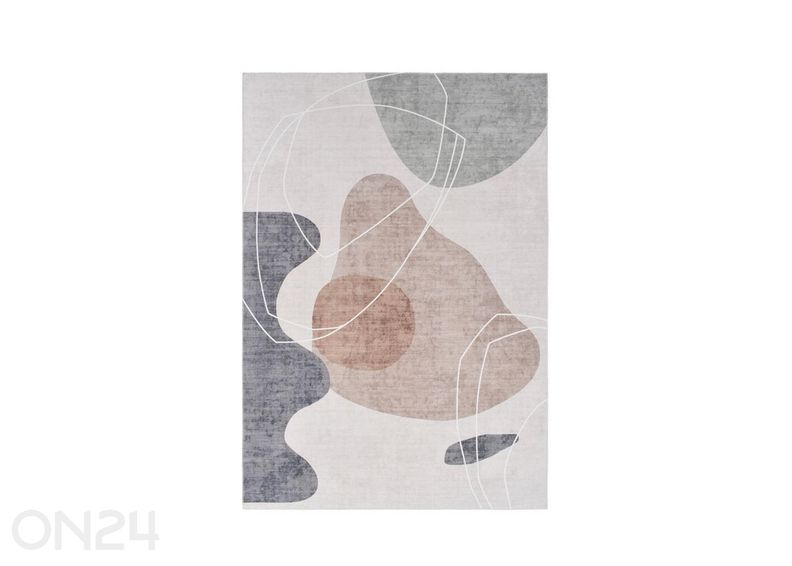 Matto Fenix 120x180 cm kuvasuurennos