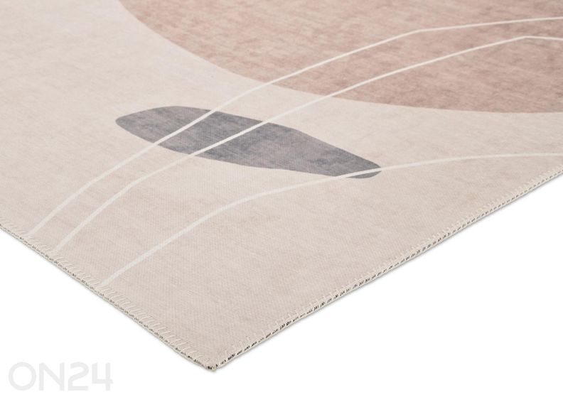 Matto Fenix 120x180 cm kuvasuurennos