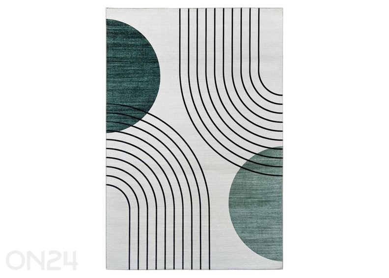Matto Fenix 120x180 cm kuvasuurennos