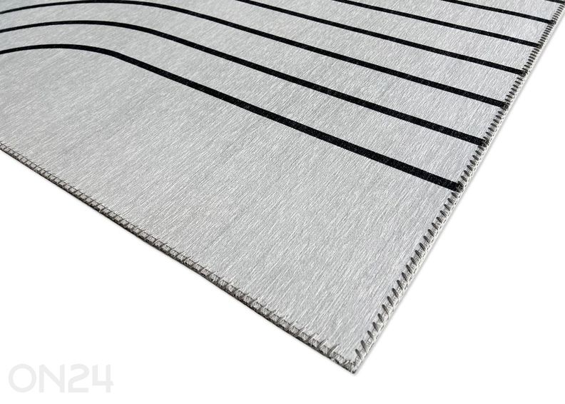 Matto Fenix 120x180 cm kuvasuurennos