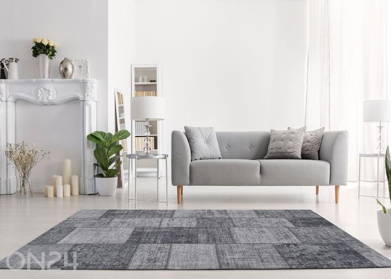 Matto Fenix 60x110 cm kuvasuurennos