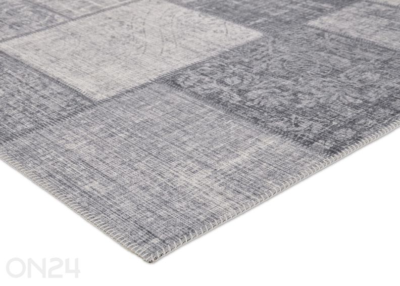 Matto Fenix 60x110 cm kuvasuurennos