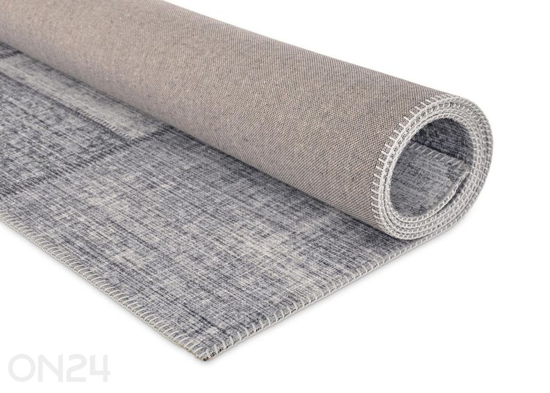 Matto Fenix 60x110 cm kuvasuurennos