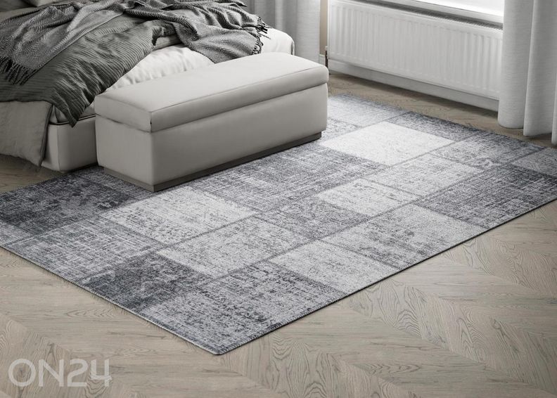Matto Fenix 60x110 cm kuvasuurennos
