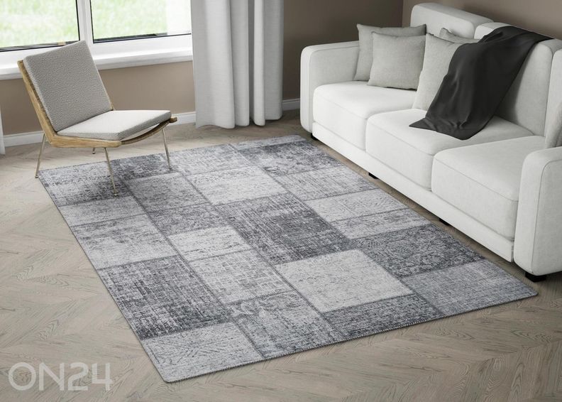 Matto Fenix 60x110 cm kuvasuurennos