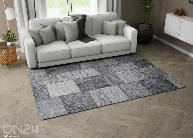 Matto Fenix 60x110 cm kuvasuurennos