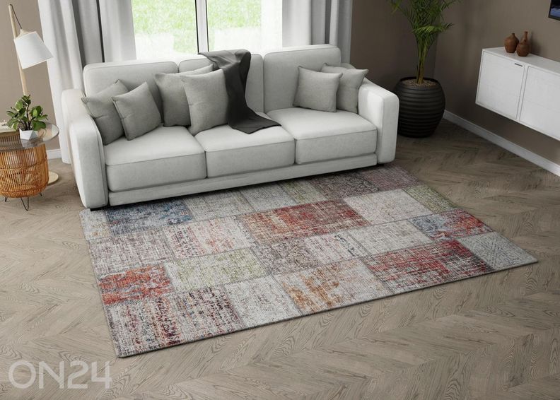 Matto Fenix 60x110 cm kuvasuurennos