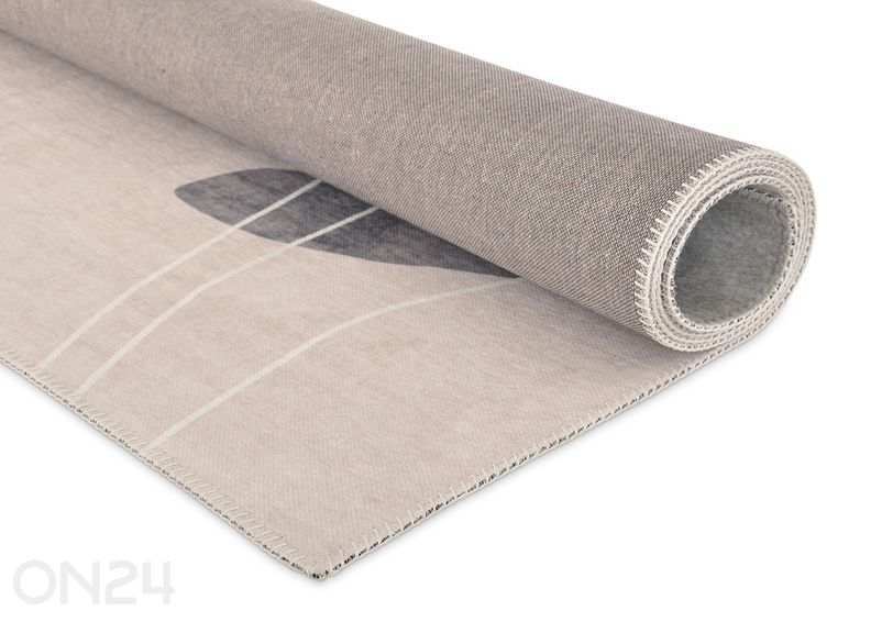 Matto Fenix 60x110 cm kuvasuurennos