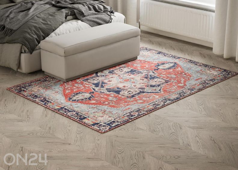 Matto Fenix 60x110 cm kuvasuurennos