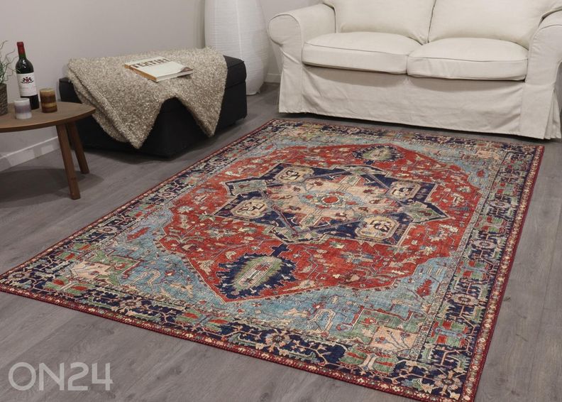 Matto Fenix 60x110 cm kuvasuurennos