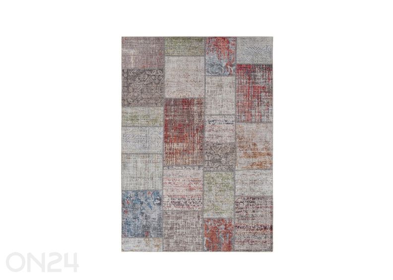 Matto Fenix 80x150 cm kuvasuurennos