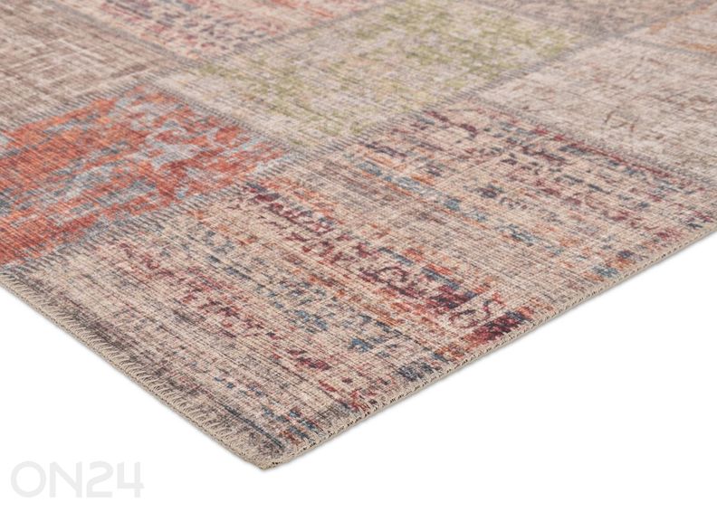 Matto Fenix 80x150 cm kuvasuurennos