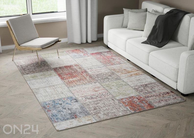 Matto Fenix 80x150 cm kuvasuurennos