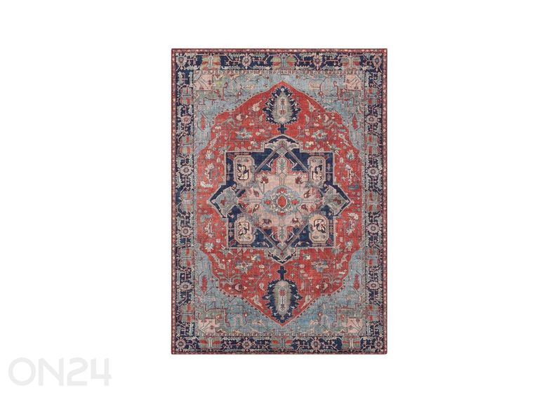 Matto Fenix 80x150 cm kuvasuurennos