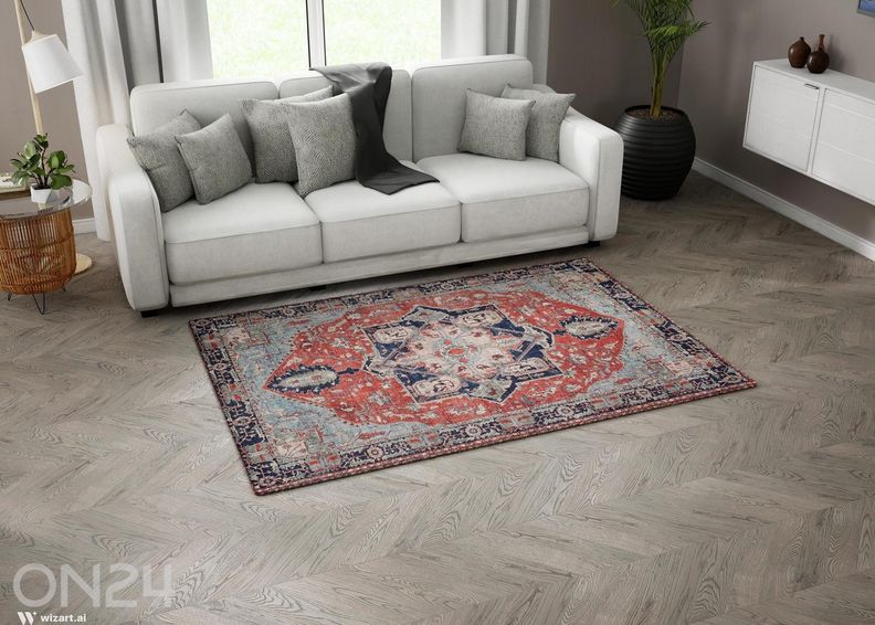 Matto Fenix 80x150 cm kuvasuurennos
