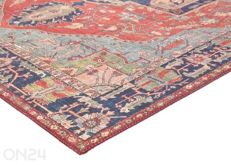 Matto Fenix 80x150 cm kuvasuurennos