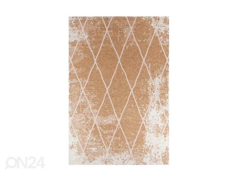 Matto FINE 140x200 cm kuvasuurennos