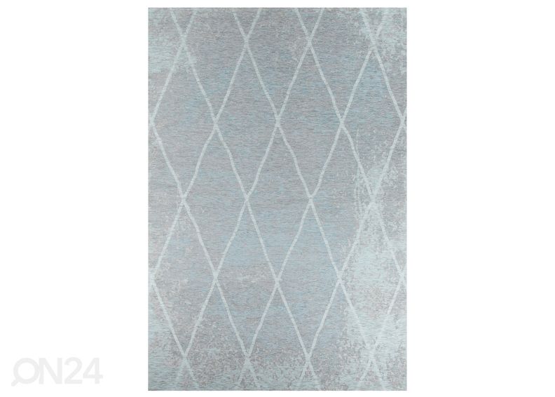 Matto Fine lines 140x200cm kuvasuurennos
