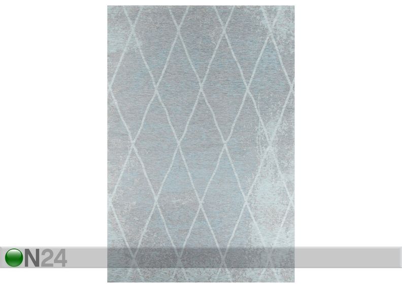 Matto Fine lines 50x80cm kuvasuurennos