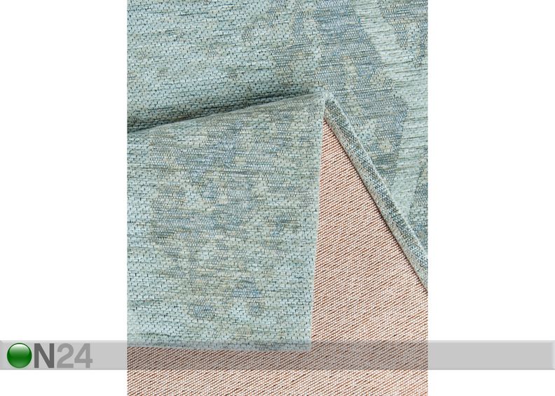 Matto Fine lines 50x80cm kuvasuurennos