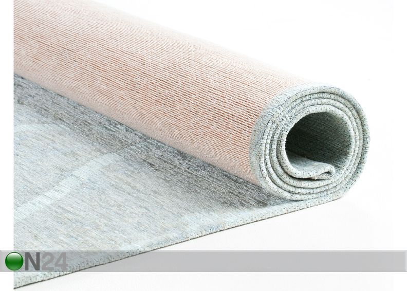 Matto Fine lines 50x80cm kuvasuurennos