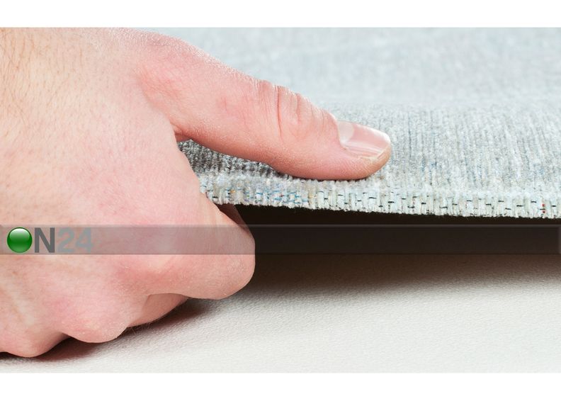 Matto Fine lines 50x80cm kuvasuurennos