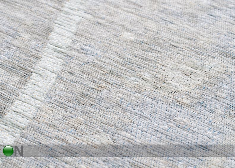 Matto Fine lines 50x80cm kuvasuurennos