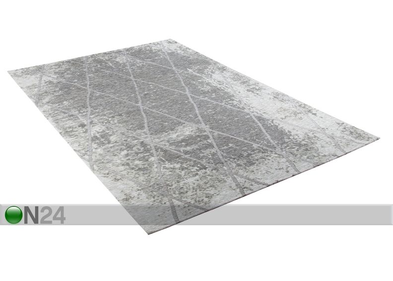 Matto Fine lines 50x80cm kuvasuurennos