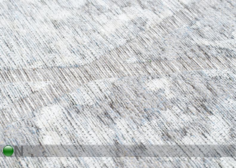 Matto Fine lines 50x80cm kuvasuurennos