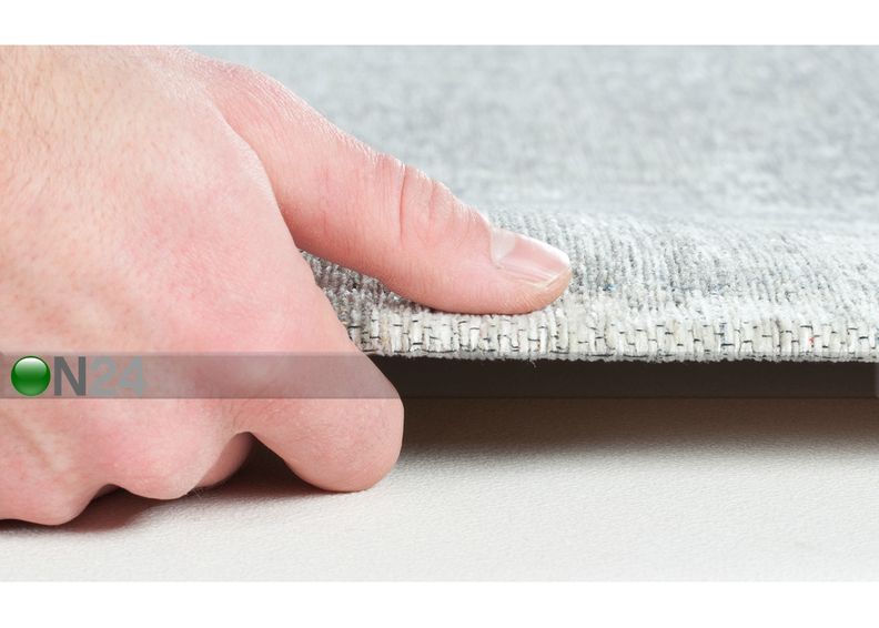 Matto Fine lines 50x80cm kuvasuurennos