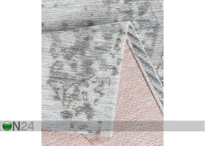 Matto Fine lines 50x80cm kuvasuurennos