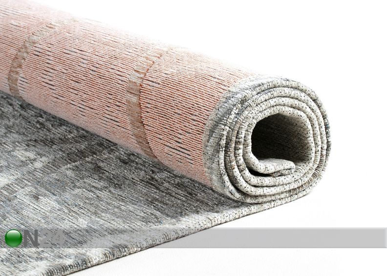 Matto Fine lines 50x80cm kuvasuurennos