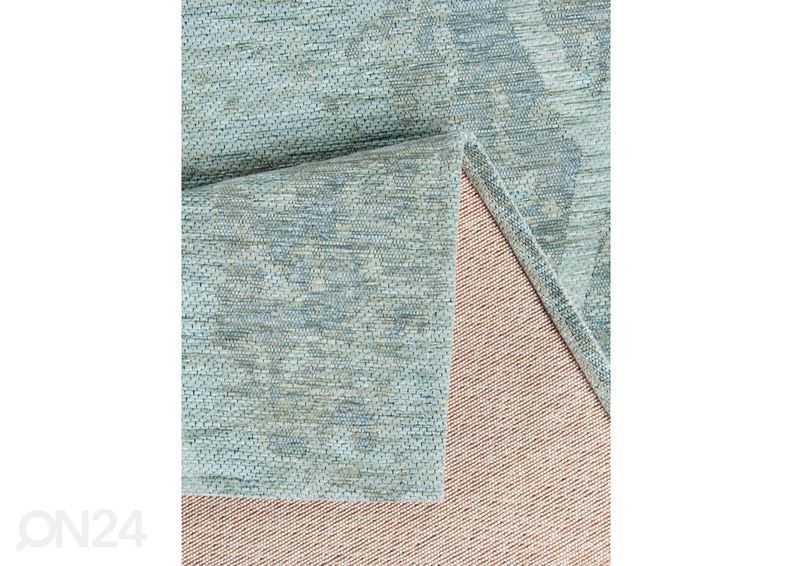 Matto Fine lines 68x130cm kuvasuurennos