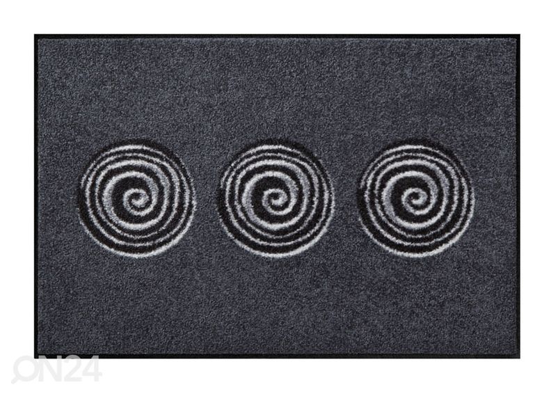 Matto FINN 50x75 cm kuvasuurennos