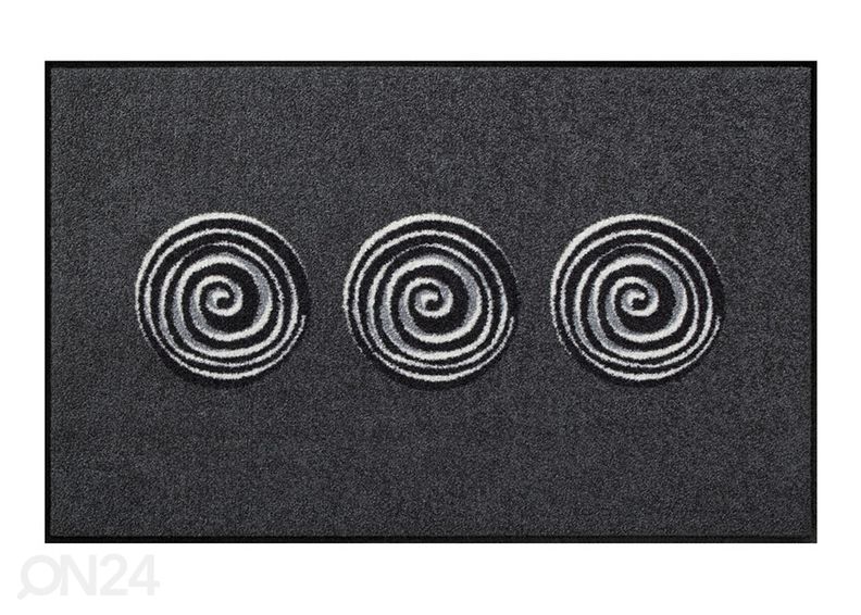 Matto FINN 75x120 cm kuvasuurennos