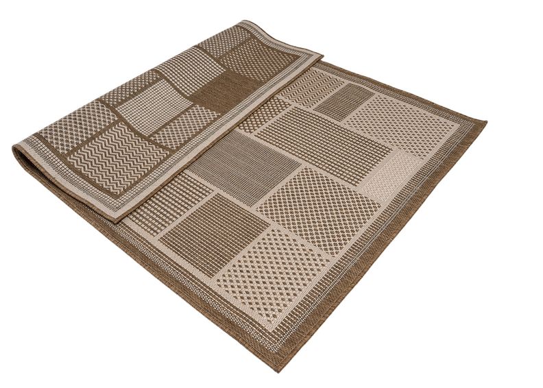 Matto Flat 120x170 cm kuvasuurennos