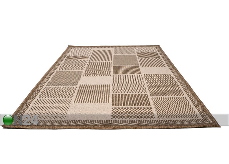 Matto Flat 120x170 cm kuvasuurennos