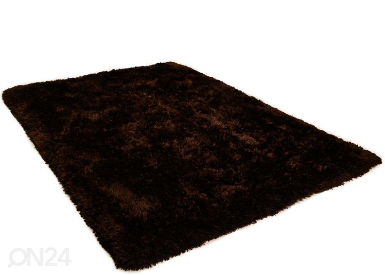 Matto FLOCATIC 60x90 cm kuvasuurennos