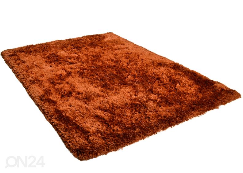 Matto FLOCATIC 70x140 cm kuvasuurennos