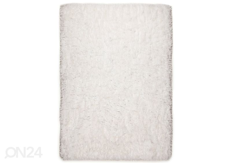 Matto Flokato 120x180 cm kuvasuurennos