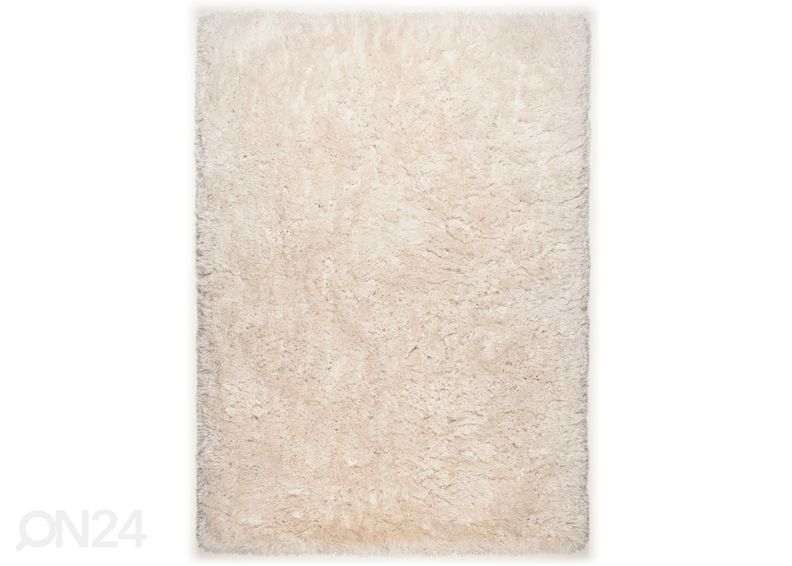 Matto Flokato 60x90cm kuvasuurennos