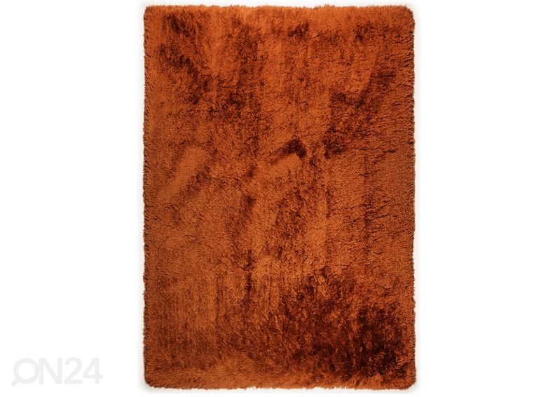 Matto Flokato 60x90cm kuvasuurennos