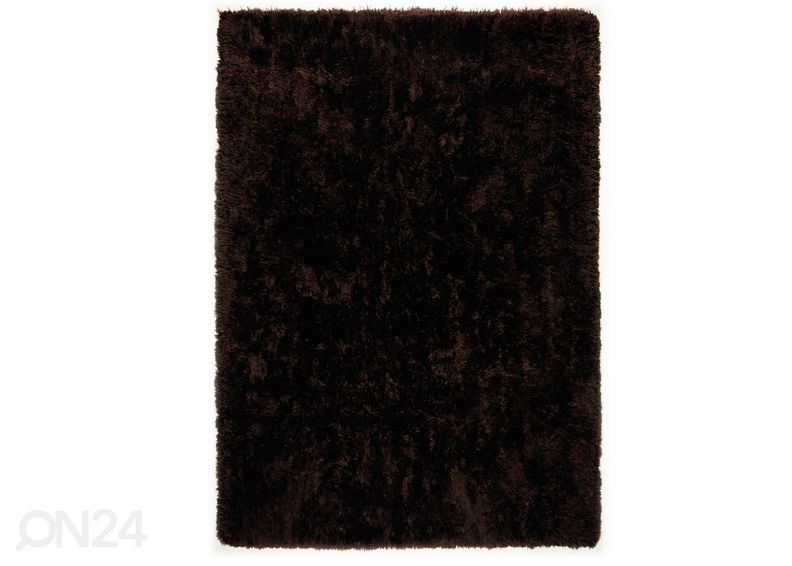 Matto Flokato 60x90cm kuvasuurennos