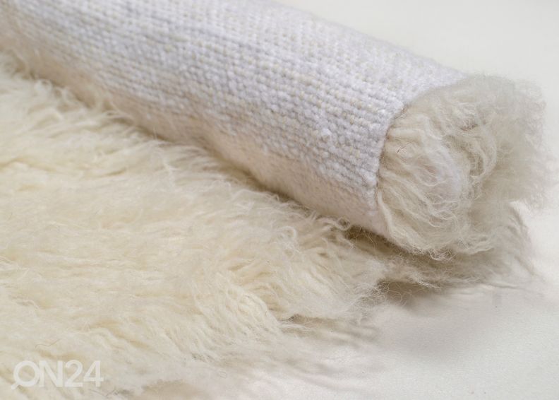 Matto FLOKOS 160x230 cm kuvasuurennos