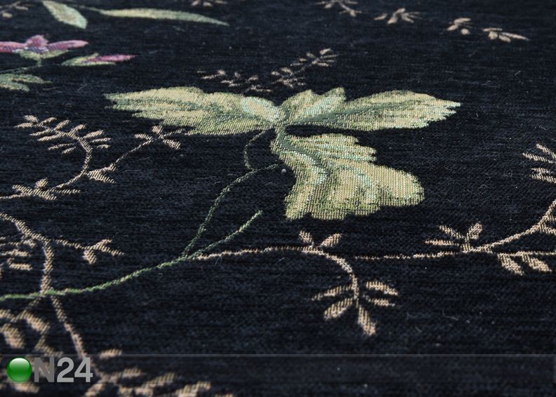 Matto Flomi Sagrini 120x170 cm kuvasuurennos