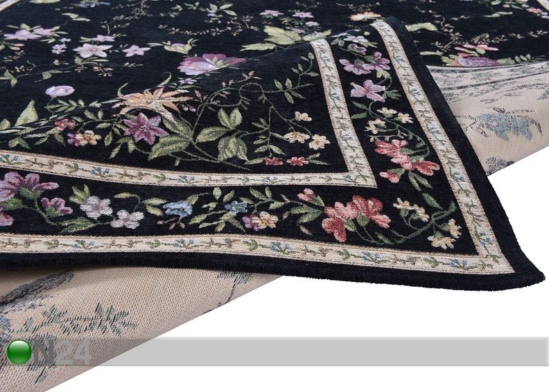 Matto Flomi Sagrini 60x90 cm kuvasuurennos