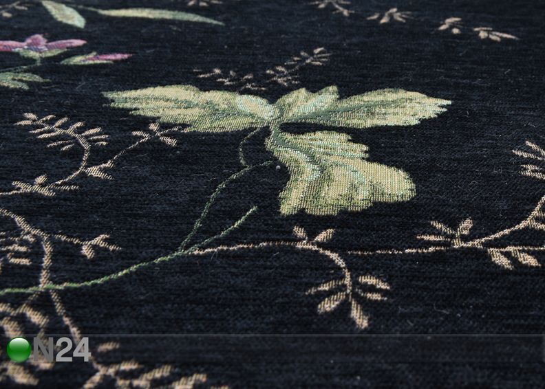 Matto Flomi Sagrini 80x150 cm kuvasuurennos